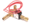 BLODGETT PARTS R10636 - SKU BLR10636