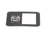 BLODGETT PARTS R10657 - SKU BLR10657