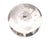 BLODGETT PARTS R10672 - SKU BLR10672