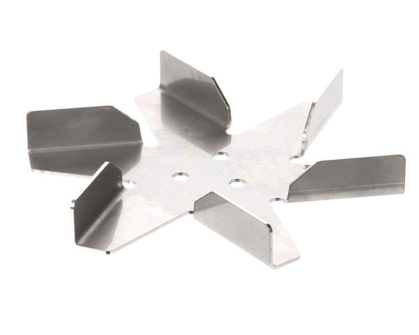 BLODGETT PARTS R10674 - SKU BLR10674