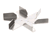 BLODGETT PARTS R10674 - SKU BLR10674