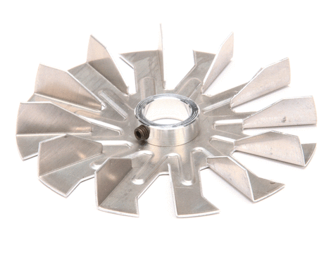 BLODGETT PARTS R10678 - SKU BLR10678