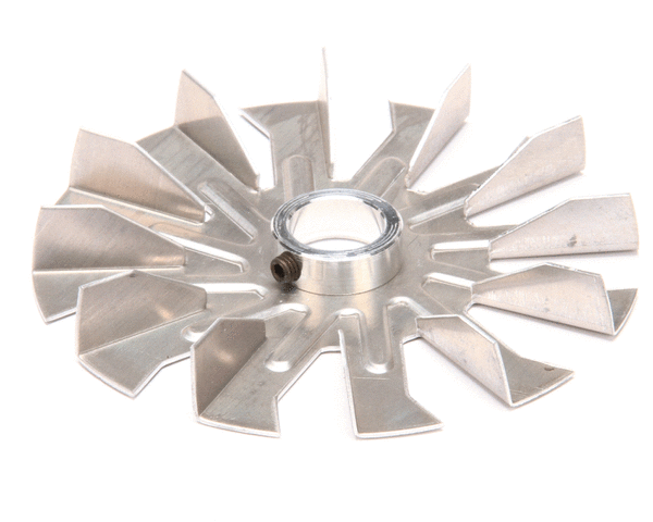 BLODGETT PARTS R10678 - SKU BLR10678