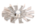 BLODGETT PARTS R10678 - SKU BLR10678