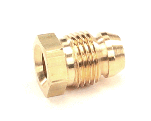 BLODGETT PARTS R10679 - SKU BLR10679