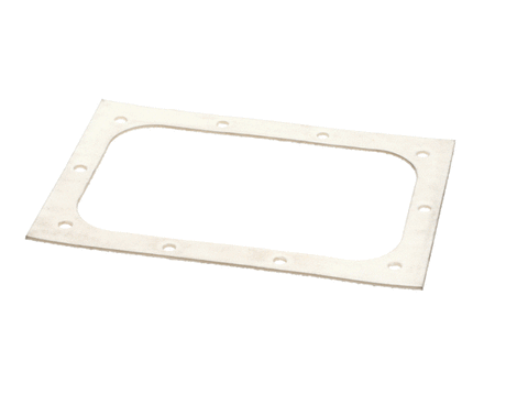 BLODGETT PARTS Blodgett R10753 Gasket Heat Exchanger COS20G - SKU BLR10753