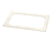 BLODGETT PARTS R10753 - SKU BLR10753