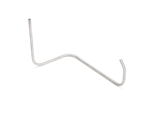 BLODGETT PARTS Blodgett R10758 Tube Water Injection - SKU BLR10758