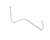 BLODGETT PARTS R10758 - SKU BLR10758