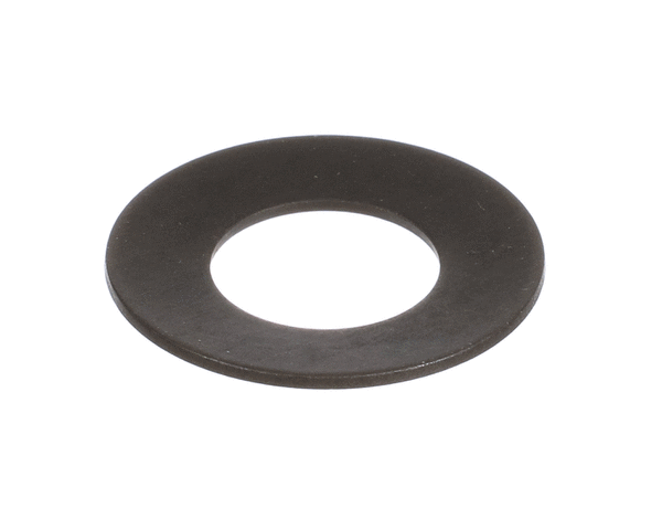 BLODGETT PARTS R1080 - SKU BLR1080