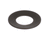 BLODGETT PARTS R1080 - SKU BLR1080