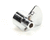 BLODGETT PARTS Blodgett R1082 Cam Door Handle - SKU BLR1082