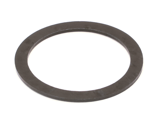 BLODGETT PARTS Blodgett R1083 Washer 2X1.60X.062 Bk.actl - SKU BLR1083