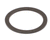 BLODGETT PARTS Blodgett R1083 Washer 2X1.60X.062 Bk.actl - SKU BLR1083