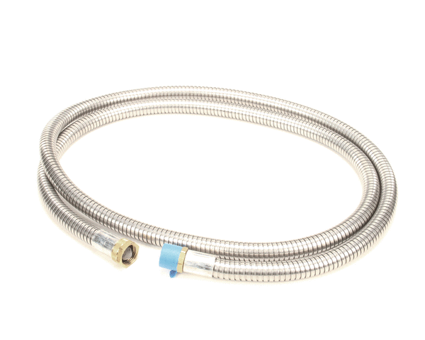 BLODGETT PARTS Blodgett R10889 Hose 1/2 OD S/S Flex 10 - SKU BLR10889