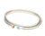 BLODGETT PARTS Blodgett R10889 Hose 1/2 OD S/S Flex 10 - SKU BLR10889