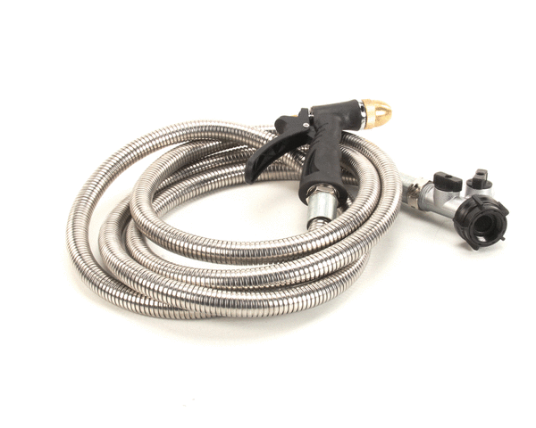 BLODGETT PARTS Blodgett R10899 Hose Assembly 10 S/S Flex - SKU BLR10899