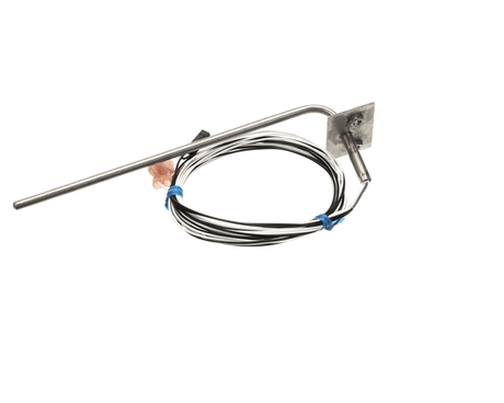 BLODGETT PARTS Blodgett R10965 Probe Assembly - SKU BLR10965