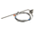 BLODGETT PARTS R10965 - SKU BLR10965