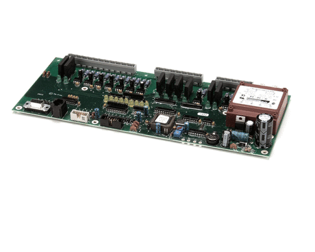 BLODGETT PARTS R10968 - SKU BLR10968