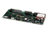 BLODGETT PARTS R10968 - SKU BLR10968