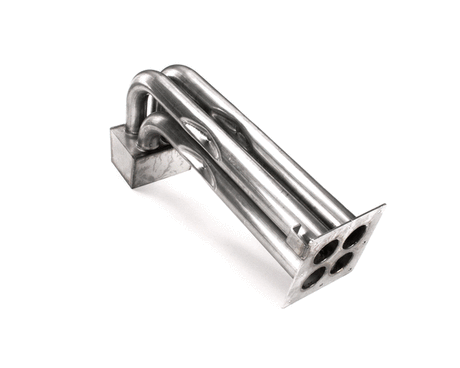 BLODGETT PARTS R10977 - SKU BLR10977