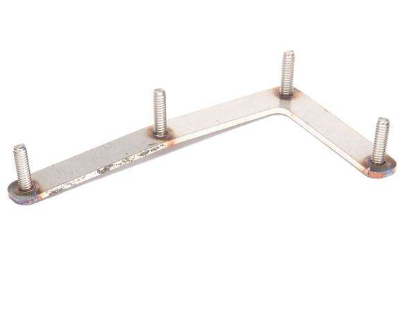 BLODGETT PARTS Blodgett R10982 Bracket Heat EXCHANGER-316L - SKU BLR10982