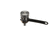 BLODGETT PARTS R11018 - SKU BLR11018