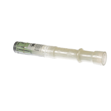 BLODGETT PARTS Blodgett R11027 Scalestick - SKU BLR11027