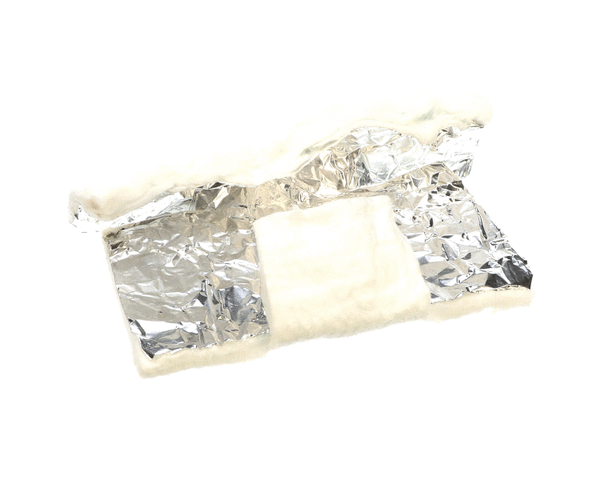 BLODGETT PARTS R11045 - SKU BLR11045