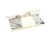 BLODGETT PARTS R11045 - SKU BLR11045