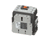 BLODGETT PARTS R11087 - SKU BLR11087