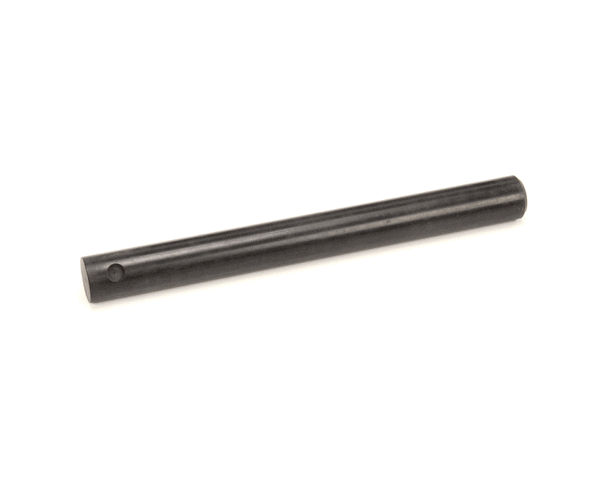 BLODGETT PARTS Blodgett R11101 Handle Door - SKU BLR11101