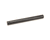 BLODGETT PARTS Blodgett R11101 Handle Door - SKU BLR11101