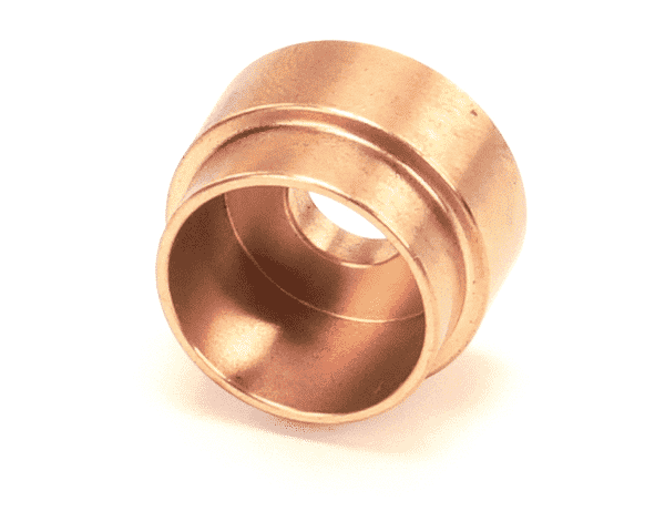BLODGETT PARTS Blodgett R11102 Bushing Door Handle - SKU BLR11102