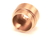 BLODGETT PARTS Blodgett R11102 Bushing Door Handle - SKU BLR11102