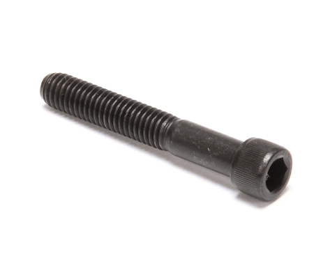 BLODGETT PARTS Blodgett R11104 Screw Cap 3/8-16 X 2.5 Skthd - SKU BLR11104