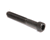 BLODGETT PARTS R11104 - SKU BLR11104