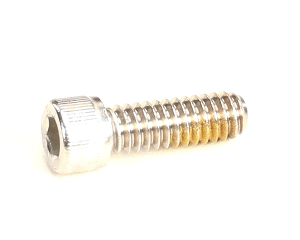 BLODGETT PARTS R11105 - SKU BLR11105