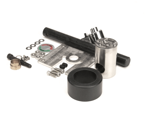 BLODGETT PARTS Blodgett R11106 Kit COS20/BC20 Door Handle - SKU BLR11106