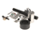 BLODGETT PARTS Blodgett R11106 Kit COS20/BC20 Door Handle - SKU BLR11106