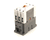 BLODGETT PARTS Blodgett R11112 Contactor 3 Pole 65A 240VAC - SKU BLR11112