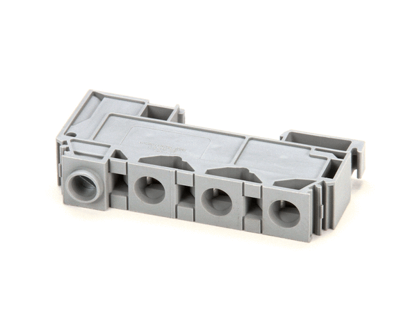 BLODGETT PARTS Blodgett R11114 Distribution Block - SKU BLR11114