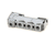 BLODGETT PARTS Blodgett R11114 Distribution Block - SKU BLR11114