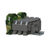 BLODGETT PARTS Blodgett R11116 Assembly Distribution Block - SKU BLR11116
