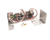 BLODGETT PARTS R11153 - SKU BLR11153