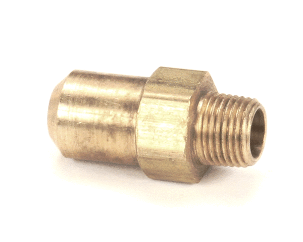 BLODGETT PARTS Blodgett R11157 Orifice #58(.042)DRILLED - SKU BLR11157