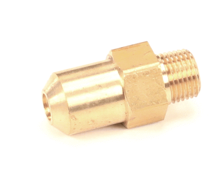 BLODGETT PARTS Blodgett R11158 Orifice #70(.028)DRILLED - SKU BLR11158