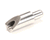 BLODGETT PARTS R11164 - SKU BLR11164