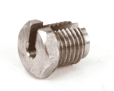 BLODGETT PARTS Blodgett R1121 Nipple Probe Seal - SKU BLR1121